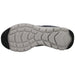 Skechers Schnürhalbschuh Sneaker (sportlich) Flex Advantage 4.0 - SchuhEggers.de