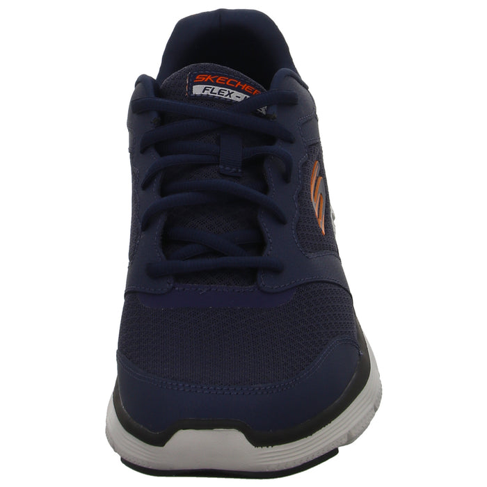 Skechers Schnürhalbschuh Sneaker (sportlich) Flex Advantage 4.0 - SchuhEggers.de