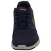 Skechers Schnürhalbschuh Sneaker (sportlich) Flex Advantage 4.0 - SchuhEggers.de