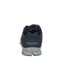 Kappa Schnürhalbschuh Sneaker (sportlich) STYLECODE: 243204BC VALDIS BC - SchuhEggers.de