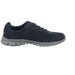Kappa Schnürhalbschuh Sneaker (sportlich) STYLECODE: 243204BC VALDIS BC - SchuhEggers.de