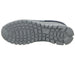 Kappa Schnürhalbschuh Sneaker (sportlich) STYLECODE: 243204BC VALDIS BC - SchuhEggers.de