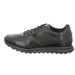 bugatti Schnürhalbschuh Freizeit (Casual) - SchuhEggers.de