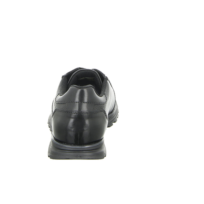 bugatti lace-up shoe leisure (casual)