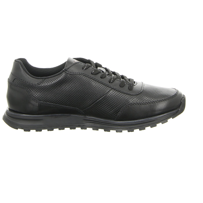 bugatti lace-up shoe leisure (casual)