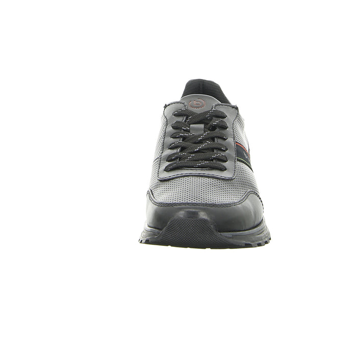 bugatti lace-up shoe leisure (casual)