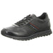 bugatti Schnürhalbschuh Freizeit (Casual) - SchuhEggers.de