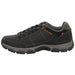 BOXX Schnürhalbschuh Freizeit (Casual) - SchuhEggers.de