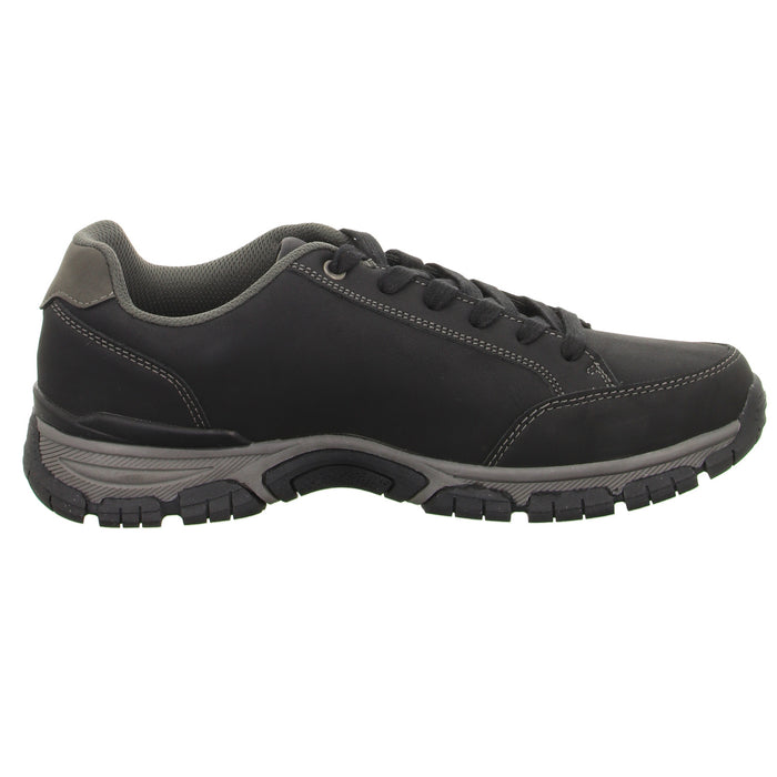 BOXX lace-up shoe leisure (casual)