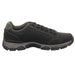 BOXX Schnürhalbschuh Freizeit (Casual) - SchuhEggers.de