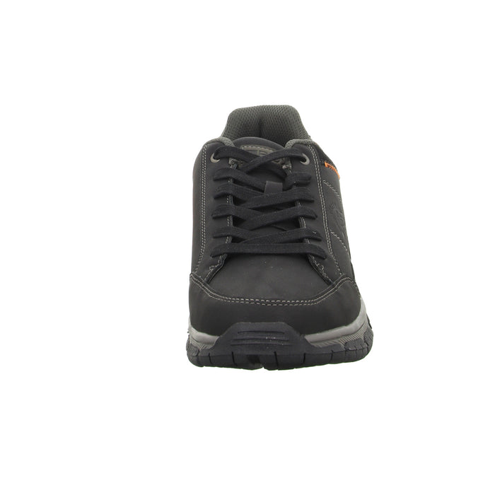 BOXX lace-up shoe leisure (casual)