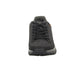 BOXX Schnürhalbschuh Freizeit (Casual) - SchuhEggers.de