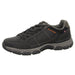 BOXX Schnürhalbschuh Freizeit (Casual) - SchuhEggers.de