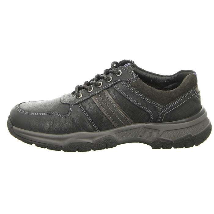 scarbello Schnürhalbschuh Freizeit (Casual) - SchuhEggers.de