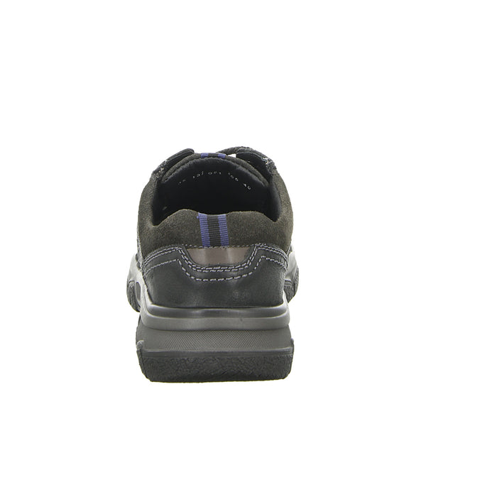 scarbello Schnürhalbschuh Freizeit (Casual) - SchuhEggers.de