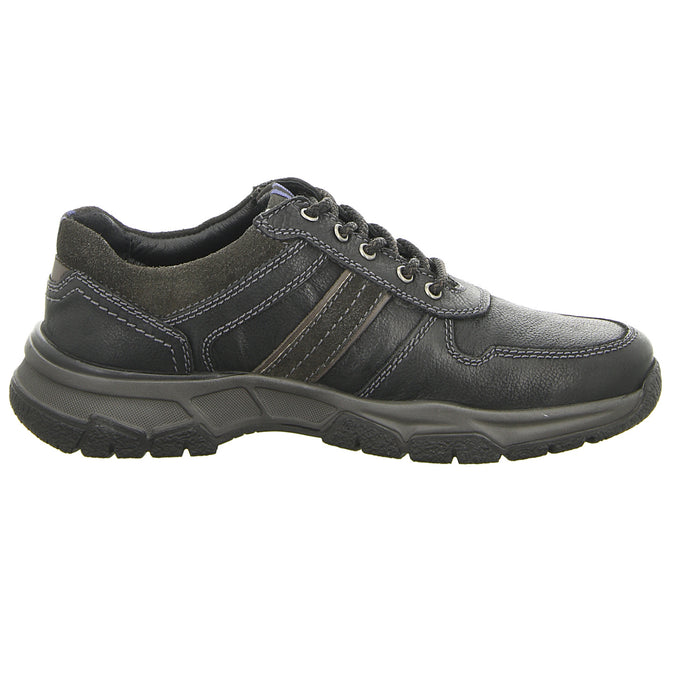 scarbello Schnürhalbschuh Freizeit (Casual) - SchuhEggers.de