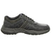 scarbello Schnürhalbschuh Freizeit (Casual) - SchuhEggers.de