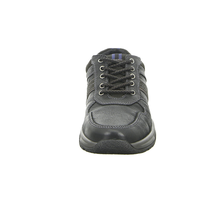 scarbello Schnürhalbschuh Freizeit (Casual) - SchuhEggers.de