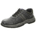 scarbello Schnürhalbschuh Freizeit (Casual) - SchuhEggers.de