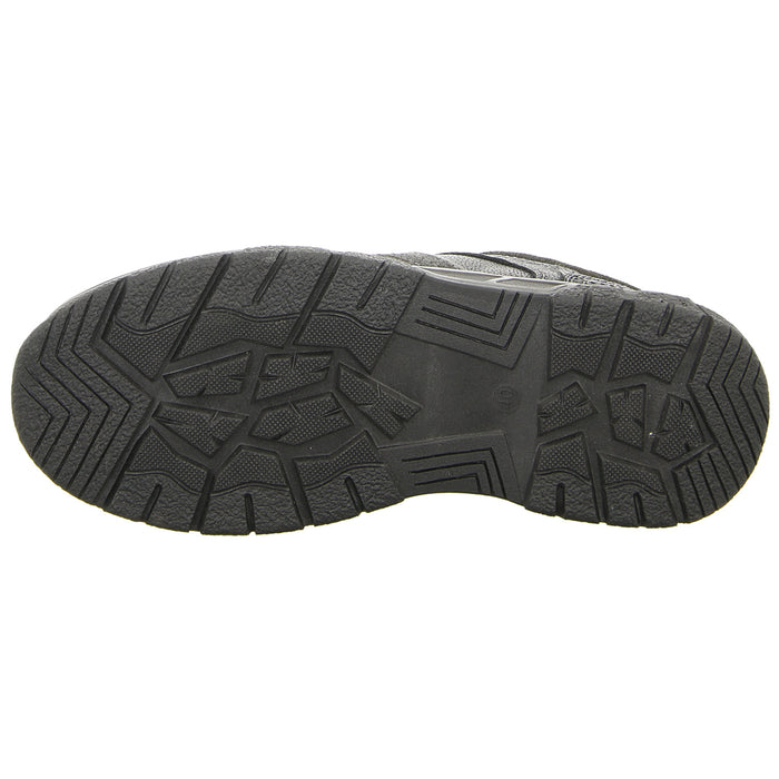 scarbello Schnürhalbschuh Freizeit (Casual) - SchuhEggers.de