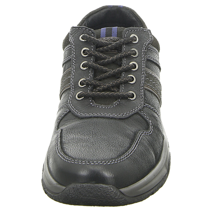 scarbello Schnürhalbschuh Freizeit (Casual) - SchuhEggers.de