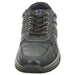 scarbello Schnürhalbschuh Freizeit (Casual) - SchuhEggers.de