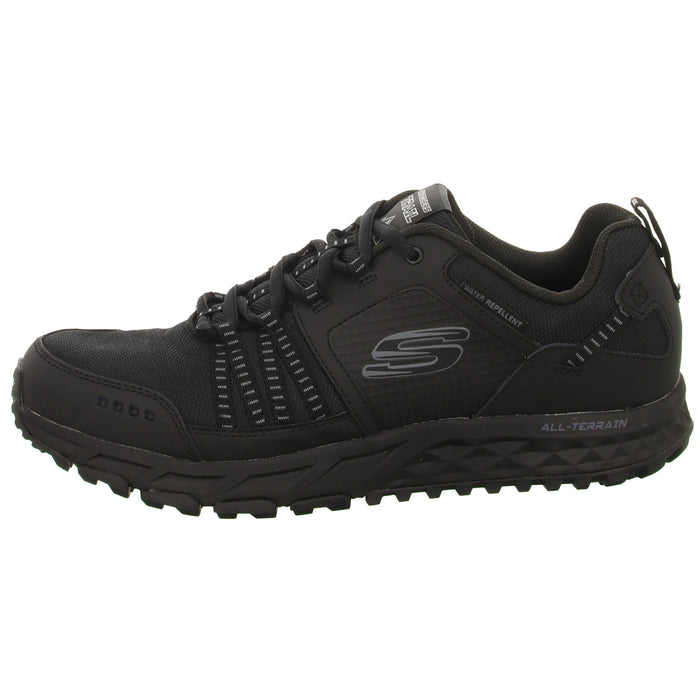 Skechers Schnürhalbschuh Freizeit (Casual) Escape Plan - SchuhEggers.de