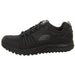 Skechers Schnürhalbschuh Freizeit (Casual) Escape Plan - SchuhEggers.de