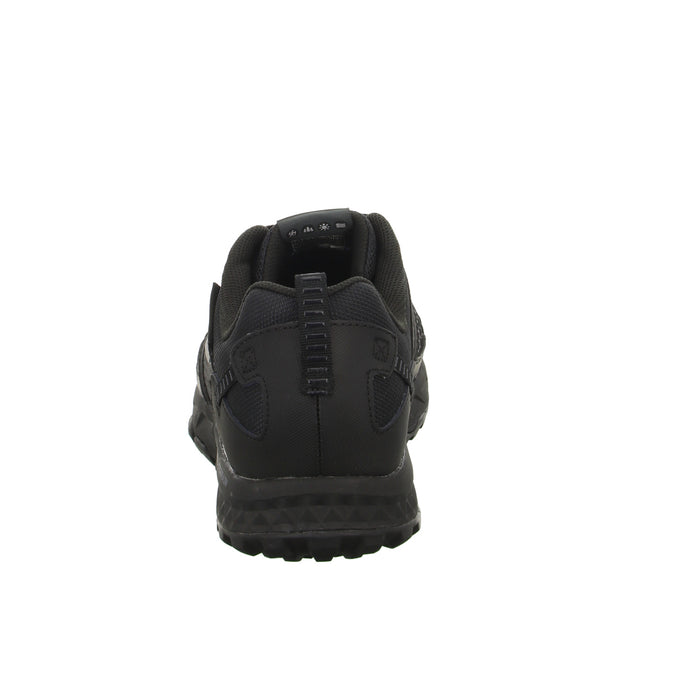 Skechers Schnürhalbschuh Freizeit (Casual) Escape Plan - SchuhEggers.de