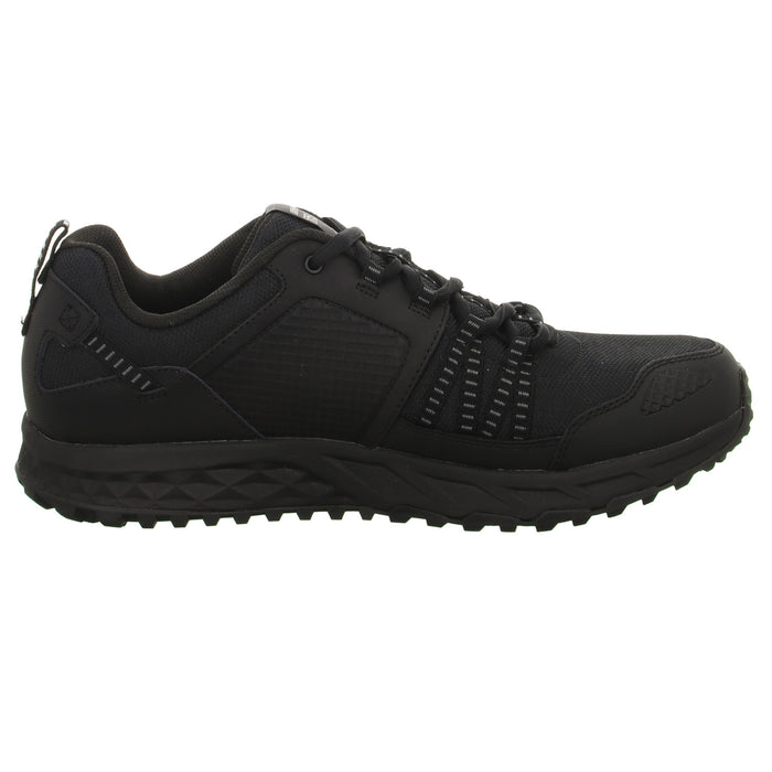 Skechers Schnürhalbschuh Freizeit (Casual) Escape Plan - SchuhEggers.de