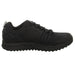 Skechers Schnürhalbschuh Freizeit (Casual) Escape Plan - SchuhEggers.de