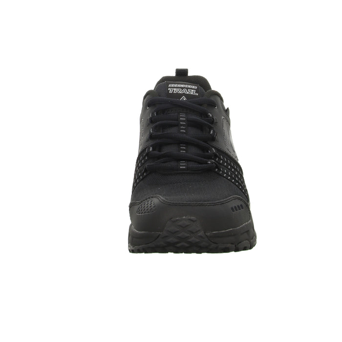 Skechers Schnürhalbschuh Freizeit (Casual) Escape Plan - SchuhEggers.de