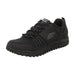 Skechers Schnürhalbschuh Freizeit (Casual) Escape Plan - SchuhEggers.de