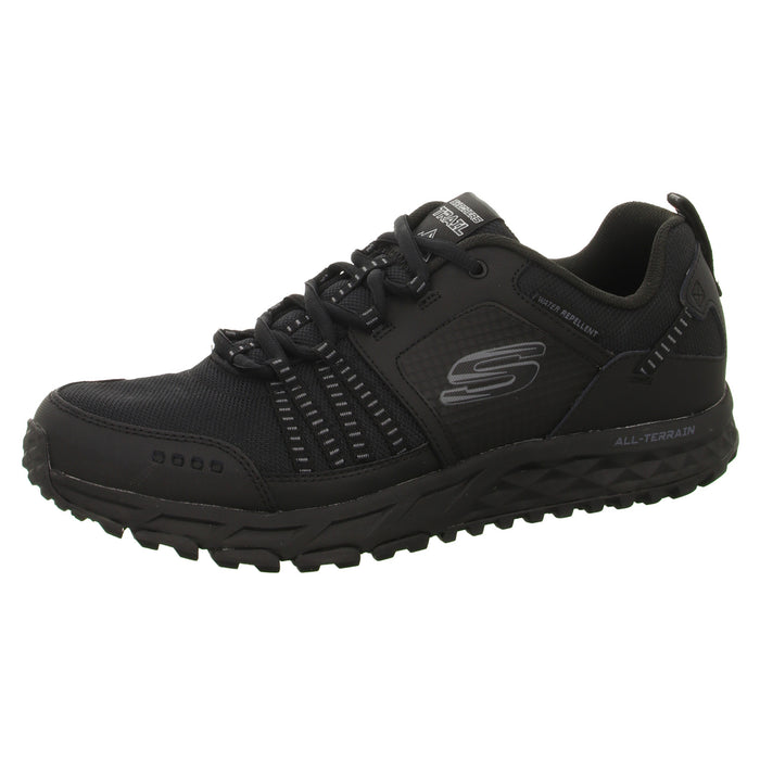 Skechers Schnürhalbschuh Freizeit (Casual) Escape Plan - SchuhEggers.de