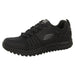 Skechers Schnürhalbschuh Freizeit (Casual) Escape Plan - SchuhEggers.de
