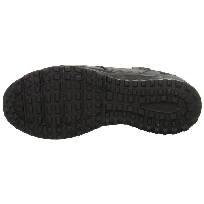 Skechers Schnürhalbschuh Freizeit (Casual) Escape Plan - SchuhEggers.de