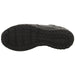Skechers Schnürhalbschuh Freizeit (Casual) Escape Plan - SchuhEggers.de