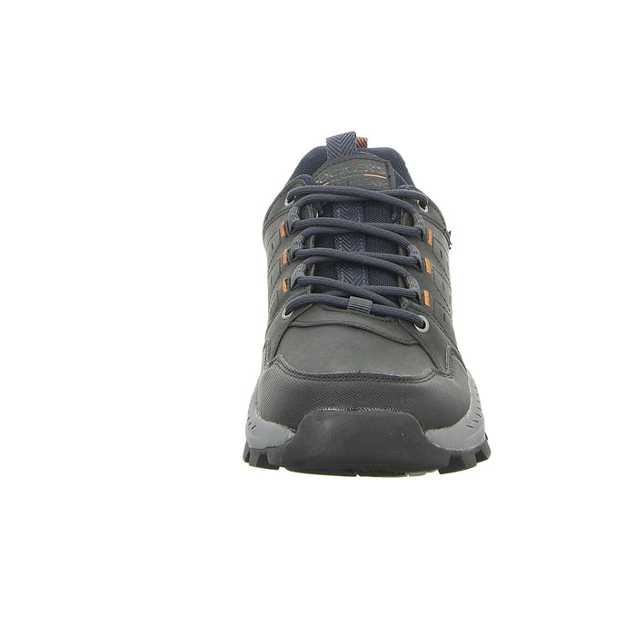 Dockers by Gerli Schnürhalbschuh Freizeit (Casual) - SchuhEggers.de