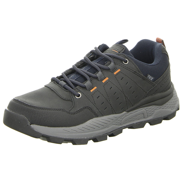 Dockers by Gerli Schnürhalbschuh Freizeit (Casual) - SchuhEggers.de