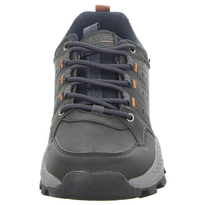 Dockers by Gerli Schnürhalbschuh Freizeit (Casual) - SchuhEggers.de