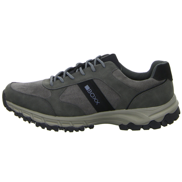 living UPDATED Schnürhalbschuh Freizeit (Casual) - SchuhEggers.de