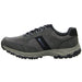 living UPDATED Schnürhalbschuh Freizeit (Casual) - SchuhEggers.de