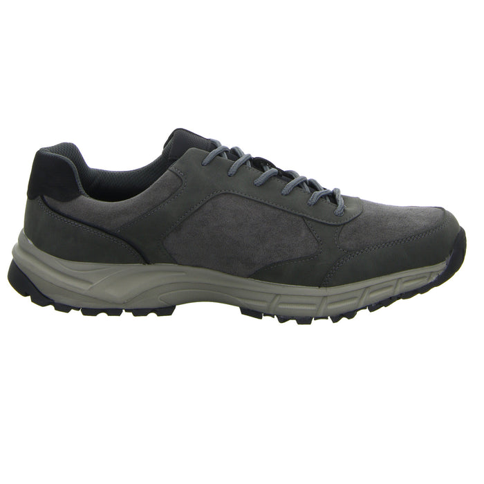 living UPDATED Schnürhalbschuh Freizeit (Casual) - SchuhEggers.de