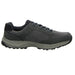 living UPDATED Schnürhalbschuh Freizeit (Casual) - SchuhEggers.de