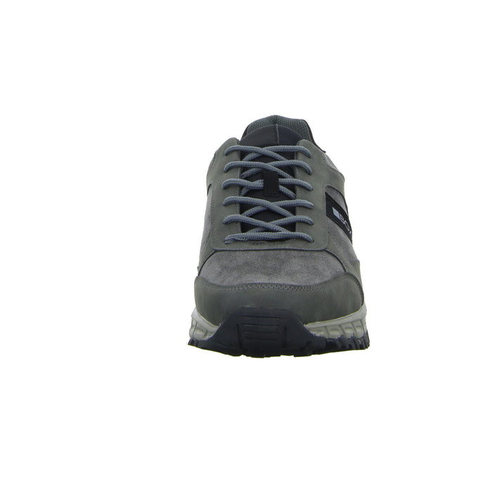 living UPDATED Schnürhalbschuh Freizeit (Casual) - SchuhEggers.de