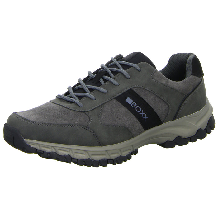 living UPDATED Schnürhalbschuh Freizeit (Casual) - SchuhEggers.de