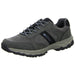 living UPDATED Schnürhalbschuh Freizeit (Casual) - SchuhEggers.de