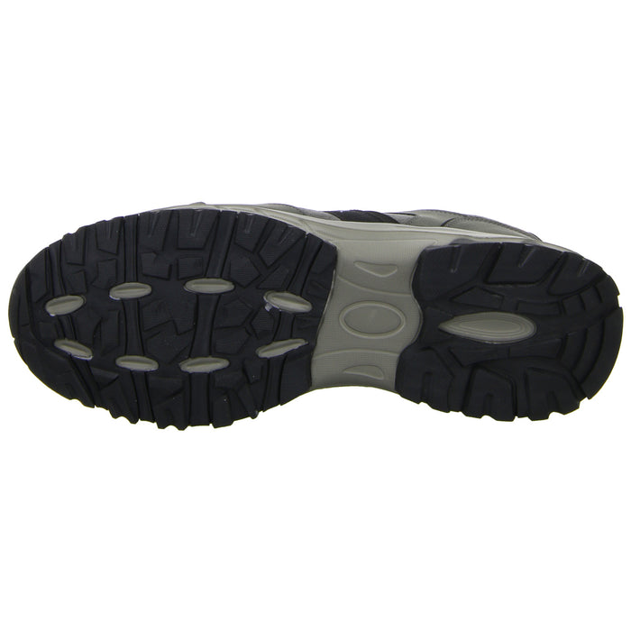 living UPDATED Schnürhalbschuh Freizeit (Casual) - SchuhEggers.de