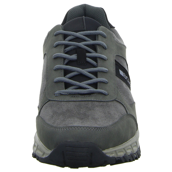 living UPDATED Schnürhalbschuh Freizeit (Casual) - SchuhEggers.de