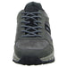 living UPDATED Schnürhalbschuh Freizeit (Casual) - SchuhEggers.de